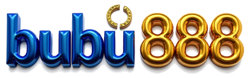 bubu888